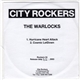 The Warlocks - Hurricane Heart Attack